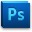Adobe Photoshop CS5绿色精简汉化版