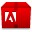 Adobe Flash Player 64位Linux版v29.0.0.96官方版