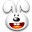 超级兔子201212.2.4.0正式版