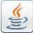 Java SE Development Kit(JDK6)6u43 多国语言版
