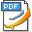 c#网络核心编程PDF电子书