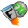 FlashFXPv5.4.0.3970 多语破解版