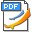 Core Java基础教程PDF高清版