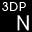3DP Net中文绿色便携版