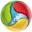 世界之窗极速版(TheWorld Chrome)V4.0.4.314正式版