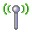 无线网络信息查看(WirelessNetView)v1.75 中文绿色版