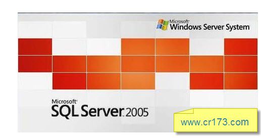 Microsoft SQL Server 2005 Sp4补丁