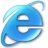 Internet Explorer Developer Toolbar(微软出javascript调式工具)