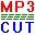MP3剪切合并大师v12.1 最新官方版