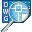 dwg文件浏览器(DwgSeePlus)
