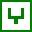 阿P软件之隐藏托盘图标v1.13绿色免费版