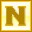NoteExpress参考文献管理软件免费版
