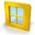 Windows文件管理器(WinNc)v7.2.0.0 官方安装版