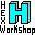 Hex Workshop(十六进制编辑工具)