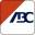 ABC3000电子申报缴税软件