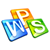 wps2016版vba插件