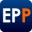 EclipsePHP Studio(EPP)PHP IDE开发软件