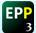 EclipsePHP Studio(EPP)3