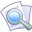 文件搜索工具 File Seekerv2.0 中文绿色版