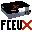 任天堂红白机模拟器(FCEUX)