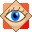 黄金眼图片浏览器(FastStone Image Viewer)V6.2 绿色便携版