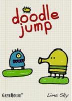 涂鸦跳跃(Doodle Jump)完整硬盘版