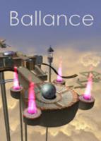 ballance平衡球V1.13 汉化版