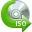 ISO镜像文件制作转换工具(AnyToISO)v3.9.4  汉化绿色版
