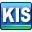 金蝶KIS破解标准版(财务软件)V9.1免费版