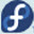 Fedora 15官方正式版