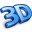 三维动画生成工具(Xara 3D Maker)v7.0.0.442 汉化特别版