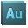 Adobe Audition CS5.5绿色中文精简版