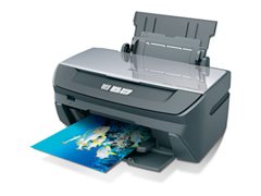 HP惠普Deskjet D1468D2468D4268彩色喷墨打印机最新驱动