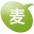 麦库(个人信息管理软件)V6.14.4.17 绿色免费版