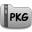 《仙剑奇侠传5》PKG资源解包工具