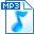 《仙剑奇侠传5》豪华版音乐包MP3合集