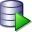 Oracle 数据库开发工具(Oracle SQL Developer)