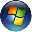 Windows 7解码包(Windows 7 Codec Pack)