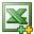 Excel记账本v 3.5 免费版