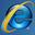 IE8 For 8 RC1 For Vista 2008官方中文版