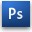 Adobe Photoshop CS310.0.1 官方中文正式原版