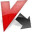 苹果电脑杀毒软件(卡巴斯基mac版)V15.0.0.226官方免费版