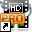 国外视频转换器(Wonderfox HD Video Converter Factory Pro)