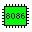 8086汇编模拟工具(Emu8086)