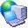 小型FTP服务器(Quick Easy FTP Server)V4.0.0 中文绿色版