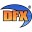 增强数字音频播放效果(DFX Audio Enhancer)