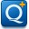 Q+桌面版V4.8 官方正式版