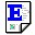 企业邮件系统(WinWebMail Server)3.9.5.3 官方标准版