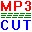 MP3剪切合并大师V12.7 绿色单文件版