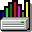 硬盘空间丢失扫描(MeinPlatz x64)5.44 多国语言绿色免费版